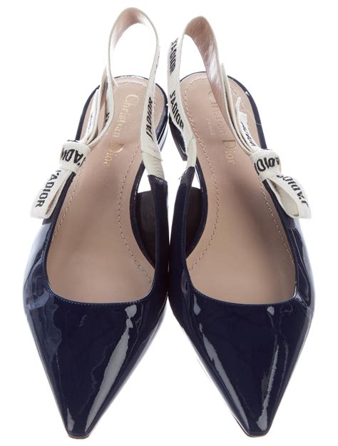 dior j'adior flat shoes price|j'adior women's shoes.